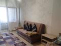 1-бөлмелі пәтер · 38 м² · 1/5 қабат, Ш.Кудайбердыулы 2/7, бағасы: 16 млн ₸ в Астане, Алматы р-н