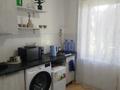 1-бөлмелі пәтер · 38 м² · 1/5 қабат, Ш.Кудайбердыулы 2/7, бағасы: 16 млн ₸ в Астане, Алматы р-н — фото 2