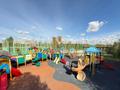 1-бөлмелі пәтер · 38 м² · 1/5 қабат, Ш.Кудайбердыулы 2/7, бағасы: 16 млн ₸ в Астане, Алматы р-н — фото 6