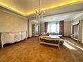 4-комнатная квартира · 226 м² · 2/3 этаж, Керей-Жәнібек хандар 276/14 за 400 млн ₸ в Алматы, Медеуский р-н — фото 4