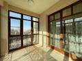 4-комнатная квартира · 226 м² · 2/3 этаж, Керей-Жәнібек хандар 276/14 за 400 млн ₸ в Алматы, Медеуский р-н — фото 32