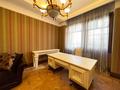 4-комнатная квартира · 226 м² · 2/3 этаж, Керей-Жәнібек хандар 276/14 за 400 млн ₸ в Алматы, Медеуский р-н — фото 37