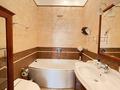 4-комнатная квартира · 226 м² · 2/3 этаж, Керей-Жәнібек хандар 276/14 за 400 млн ₸ в Алматы, Медеуский р-н — фото 5
