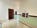 4-комнатная квартира · 226 м² · 2/3 этаж, Керей-Жәнібек хандар 276/14 за 400 млн ₸ в Алматы, Медеуский р-н — фото 41