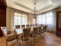 4-комнатная квартира · 226 м² · 2/3 этаж, Керей-Жәнібек хандар 276/14 за 400 млн ₸ в Алматы, Медеуский р-н — фото 7