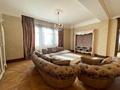 4-комнатная квартира · 226 м² · 2/3 этаж, Керей-Жәнібек хандар 276/14 за 400 млн ₸ в Алматы, Медеуский р-н — фото 10