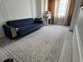 2-комнатная квартира · 60 м² · 1/5 этаж, мкр Улы Дала за 150 000 ₸ в Таразе