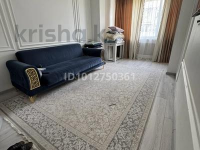 2-бөлмелі пәтер · 60 м² · 1/5 қабат, мкр Улы Дала, бағасы: 150 000 ₸ в Таразе