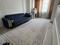 2-комнатная квартира · 60 м² · 1/5 этаж, мкр Улы Дала за 150 000 ₸ в Таразе