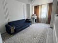 2-комнатная квартира · 60 м² · 1/5 этаж, мкр Улы Дала за 150 000 ₸ в Таразе — фото 2