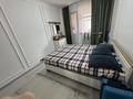 2-комнатная квартира · 60 м² · 1/5 этаж, мкр Улы Дала за 150 000 ₸ в Таразе — фото 3
