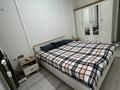 2-комнатная квартира · 60 м² · 1/5 этаж, мкр Улы Дала за 150 000 ₸ в Таразе — фото 5