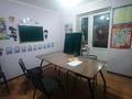 Свободное назначение · 84 м² за 26 млн ₸ в Актобе — фото 2
