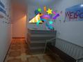 Свободное назначение · 84 м² за 26 млн ₸ в Актобе — фото 3