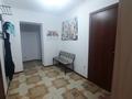 Свободное назначение · 84 м² за 26 млн ₸ в Актобе — фото 4