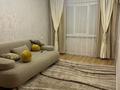 2-комнатная квартира · 53 м² · 1/4 этаж, 1 мкр 2 за 25 000 ₸ в Жанатасе