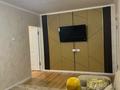 2-комнатная квартира · 53 м² · 1/4 этаж, 1 мкр 2 за 25 000 ₸ в Жанатасе — фото 2