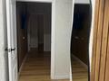 2-комнатная квартира · 53 м² · 1/4 этаж, 1 мкр 2 за 25 000 ₸ в Жанатасе — фото 3