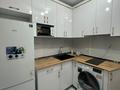2-комнатная квартира · 53 м² · 1/4 этаж, 1 мкр 2 за 25 000 ₸ в Жанатасе — фото 4