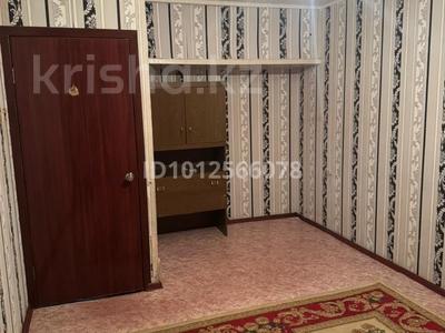 2-комнатная квартира · 48 м² · 1/5 этаж, Абая за 9 млн ₸ в Темиртау