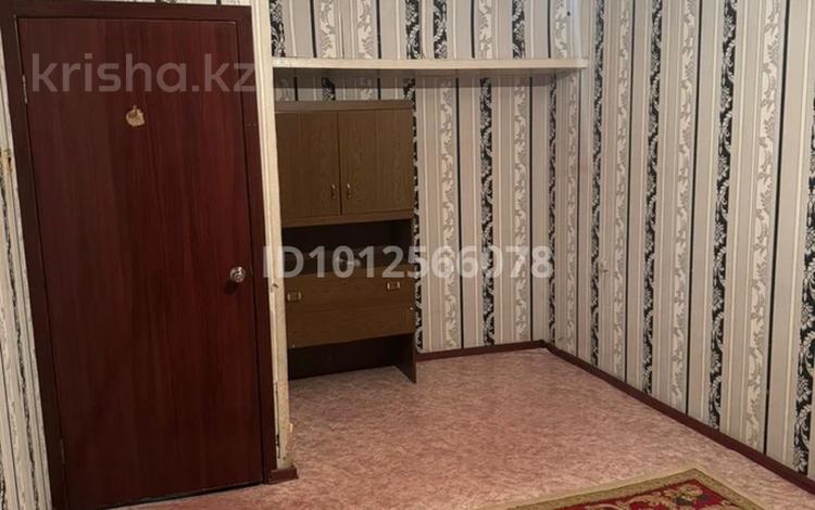 2-комнатная квартира · 48 м² · 1/5 этаж, Абая за 9 млн ₸ в Темиртау — фото 2