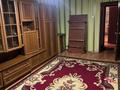 2-комнатная квартира · 48 м² · 1/5 этаж, Абая за 9 млн ₸ в Темиртау — фото 2