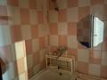 2-комнатная квартира · 48 м² · 1/5 этаж, Абая за 9 млн ₸ в Темиртау — фото 4