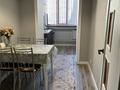 3-бөлмелі пәтер · 70 м² · 3/5 қабат, Айтеки би 7, бағасы: 20 000 ₸ в Таразе — фото 10