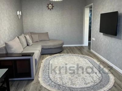 3-комнатная квартира · 70 м² · 3/5 этаж, Айтеки би 7 за 20 000 ₸ в Таразе