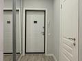 2-комнатная квартира · 48 м² · 3/10 этаж, Кенесары хана 54/1-45 за ~ 37 млн ₸ в Алматы — фото 12