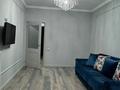 2-бөлмелі пәтер · 56 м² · 3/5 қабат, 14-ш/а. 9, бағасы: 250 000 ₸ в Актау, 14-й мкр