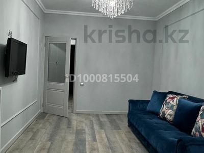 Аренда квартир в Мангистауской обл.: 2-комнатная квартира · 56 м² · 3/5 этаж, 14-й мкр 9 за 300 000 〒 2-комнатная квартира · 56 м² · 3/5 этаж, 14-й мкр 9 за 300 000 〒 в Актау