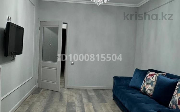 2-бөлмелі пәтер · 56 м² · 3/5 қабат, 14-ш/а. 9, бағасы: 250 000 ₸ в Актау, 14-й мкр — фото 22
