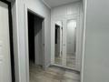 2-бөлмелі пәтер · 56 м² · 3/5 қабат, 14-ш/а. 9, бағасы: 250 000 ₸ в Актау, 14-й мкр — фото 2