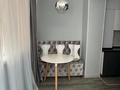 2-бөлмелі пәтер · 56 м² · 3/5 қабат, 14-ш/а. 9, бағасы: 250 000 ₸ в Актау, 14-й мкр — фото 5