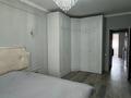 2-бөлмелі пәтер · 56 м² · 3/5 қабат, 14-ш/а. 9, бағасы: 250 000 ₸ в Актау, 14-й мкр — фото 8