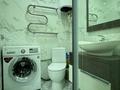 2-бөлмелі пәтер · 56 м² · 3/5 қабат, 14-ш/а. 9, бағасы: 250 000 ₸ в Актау, 14-й мкр — фото 12