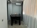 2-бөлмелі пәтер · 56 м² · 3/5 қабат, 14-ш/а. 9, бағасы: 250 000 ₸ в Актау, 14-й мкр — фото 6