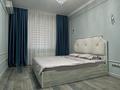 2-бөлмелі пәтер · 56 м² · 3/5 қабат, 14-ш/а. 9, бағасы: 250 000 ₸ в Актау, 14-й мкр — фото 9