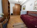 3-комнатная квартира · 80 м² · 3/9 этаж, Панфилова — Между Фурманова-Панфилова, выше Шевченко, чуть ниже Курмангазы за 800 000 〒 в Алматы, Медеуский р-н — фото 3