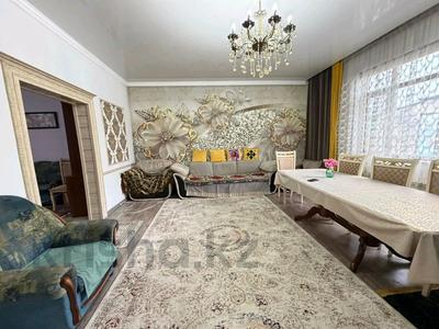 Отдельный дом · 4 комнаты · 150 м² · 6 сот., Желтоксан 173 за 25.5 млн ₸ в Талдыкоргане