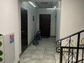 1-комнатная квартира, 36 м², 2/9 этаж, Касым Кайсенов 2 за 18.5 млн 〒 в Астане, Нура р-н — фото 7