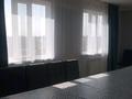 Отдельный дом · 4 комнаты · 110 м² · 6 сот., Алмалы 92 за 33 млн ₸ в  — фото 10