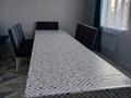 Отдельный дом · 4 комнаты · 110 м² · 6 сот., Алмалы 92 за 33 млн ₸ в  — фото 11