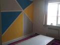 Отдельный дом · 4 комнаты · 110 м² · 6 сот., Алмалы 92 за 33 млн ₸ в  — фото 14