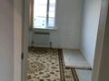 Отдельный дом · 4 комнаты · 110 м² · 6 сот., Алмалы 92 за 33 млн ₸ в  — фото 16