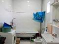 Отдельный дом · 4 комнаты · 110 м² · 6 сот., Алмалы 92 за 33 млн ₸ в  — фото 18