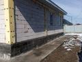 Отдельный дом · 4 комнаты · 110 м² · 6 сот., Алмалы 92 за 33 млн ₸ в  — фото 5