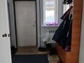 Отдельный дом · 4 комнаты · 110 м² · 6 сот., Алмалы 92 за 33 млн ₸ в  — фото 7
