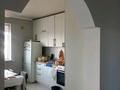 Отдельный дом · 4 комнаты · 110 м² · 6 сот., Алмалы 92 за 33 млн ₸ в  — фото 8